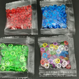 金葱粉;彩泥/粘土/沙;软陶工艺品