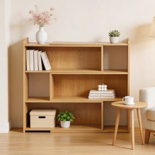 ����������D�Ƕ��ӿ���s����͏d�W����ͯ�����L�����ռ{��