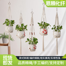 ����W���羳�־��@ˇ�ֲ̨����K�����S�����l���K���K���@�W��