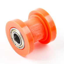 SҹԽҰĦ܇ͨÌ݆݆݆朗lqo݆