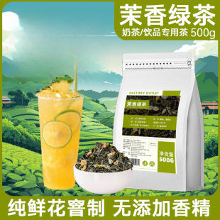 ����G���̲���ò��~����G���̲�ϲһ���c�c�B�i����ԭ����