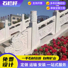 Դ�^���S�����ҷ¹�ʯ�ڗU�e������ʯ���o���R�@�־��^ʯ���o��