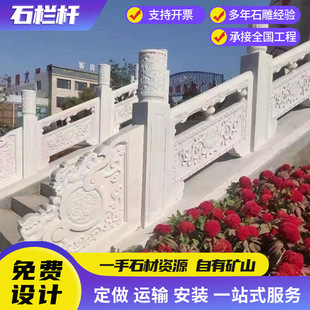 Դ�^���S�����ҷ¹�ʯ�ڗU�e������ʯ���o���R�@�־��^ʯ���o��