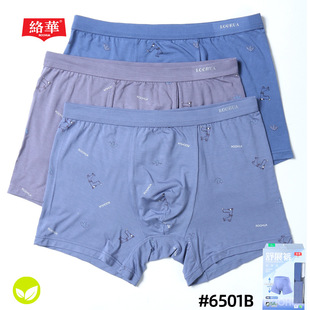 �j�A2024���¿���ʿƽ��ѝ�w�S͸�⿹���ļ����Lѝ�����������Ľ�