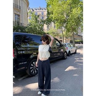 cookadaily���~ �Rِ�������ް�����ֱͲ�Lѝ��ʽԭţ��ѝ��ѝ