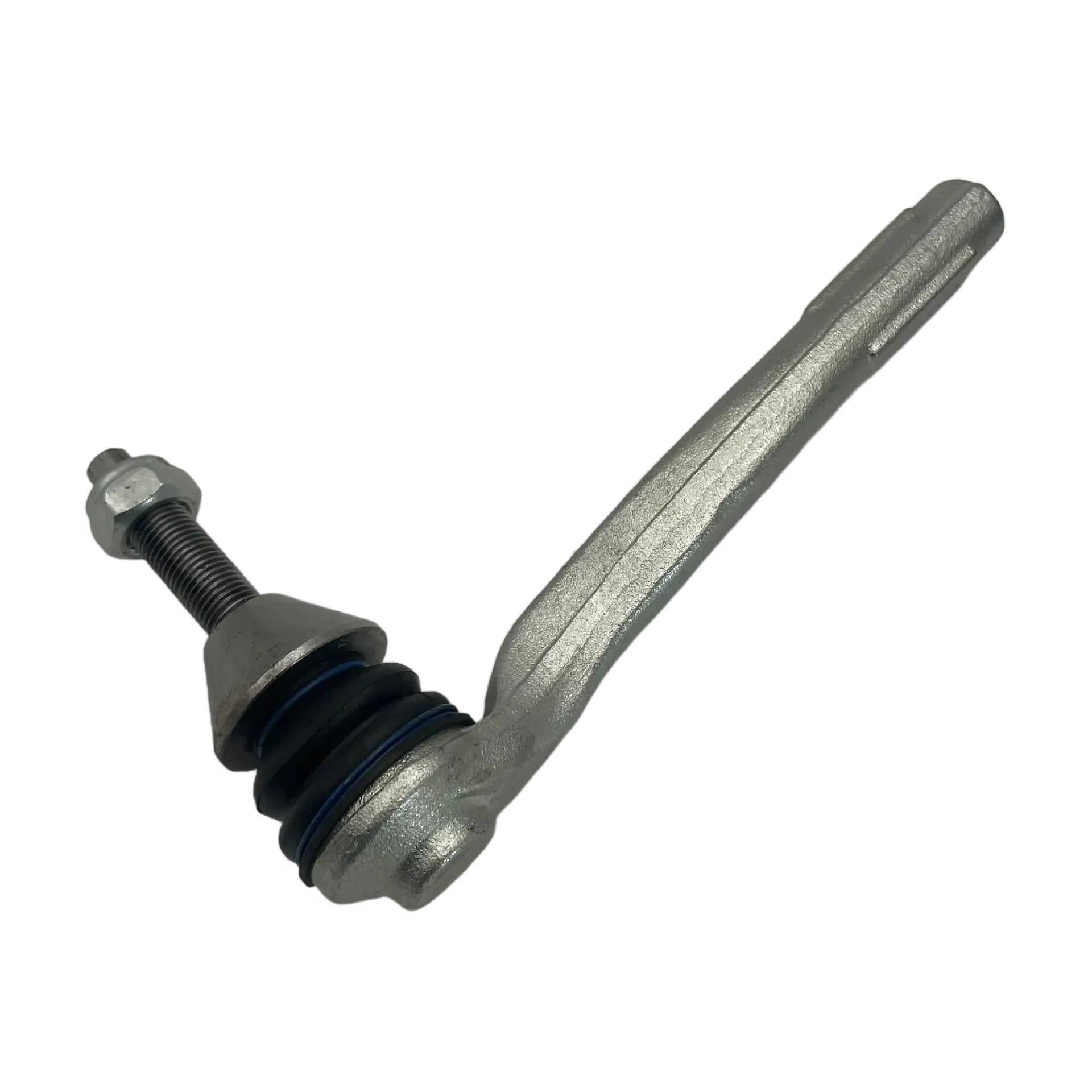 Подходит для Mercedes-Benz General Auto Parts 20546006052054600705 шаровая головка рулевой тяги внешняя головка