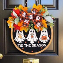 �n�ҿ羳��Ʒ�f�}���}�QҮ�d��ɫ���`BOO�T���b���ľ�|��ˇƷ��