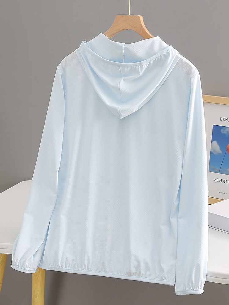 1cf64c0d-38d7-4404-a6b5-5b759eb1a23e.jpe