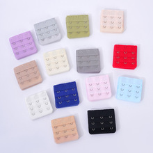 ����������5.0cm�������L�۲��P䓃��¼��L�ۺ������ִ���ſ�Ů