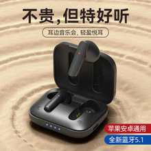 ˽ģ�羳�\�����ʽ�{�����C���L�m�����ֵ�����|�o���t���C5.4