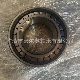 CARB�����S��C2217V C3138V C4040V/C4�A�h�L���S�� �M�b���d