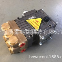 ��SPECK������̼�߉���NP10/15-150CNP25/41-170CNP25/50-150C