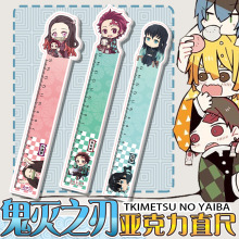 ������ֱͨ�ߏ����Ӻ�����̿���Ʉ��⁆�����L�D���ӌW���ľ߹��