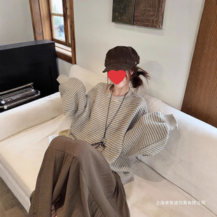kumikumi�OӋ�ЈA�I�l�y�L�����^�l��Ů�＾�ٴ���@�����e����