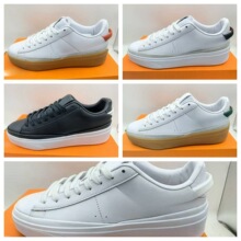 ���ﳱЬ��܊2488���װٴ�����Ů��H���e�\��Ь�羳