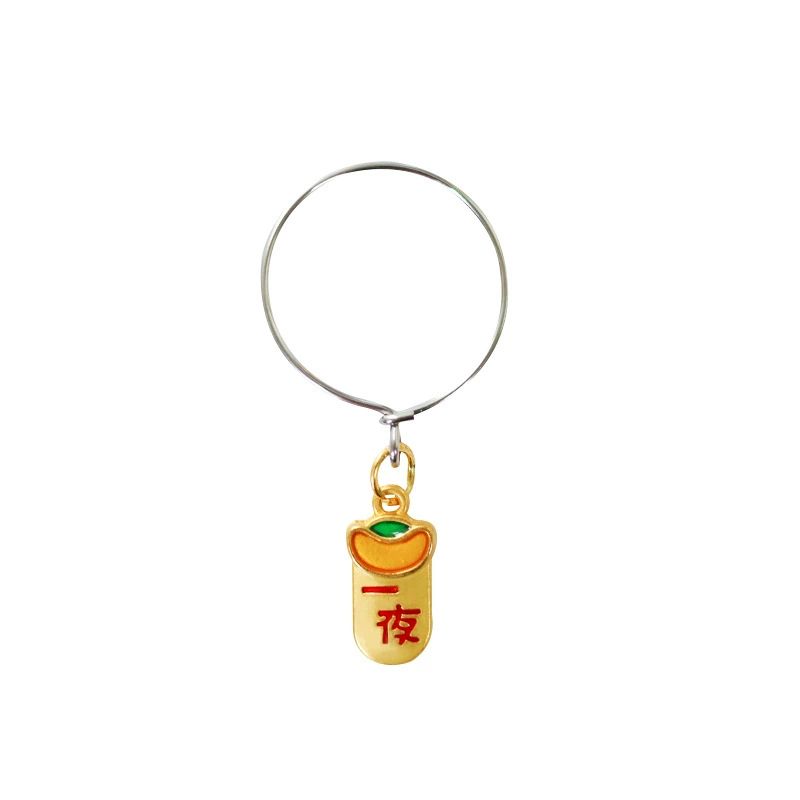 Ан ankle bracelet, scarf, pendant solar-powered, wholesale