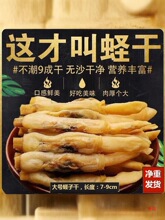 �|�Ӹɵ���oɳ���^���|�����|�Ӹ��|���ɺ��r��؛�}�Ӹɳ���