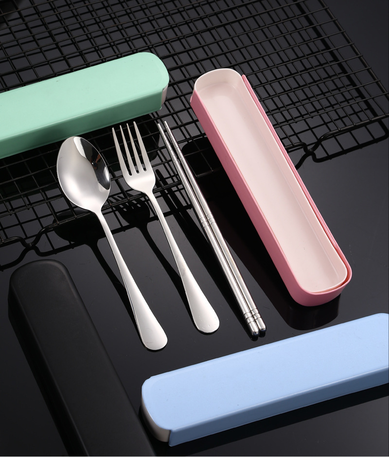 01便携餐具304不锈钢_18