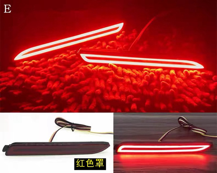 a187c1a7b19328a898c09bd600c794