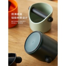 9QXC ���șC����Ͱ �����ռ{�������п����þ�����������ȷ۷�Ͱ