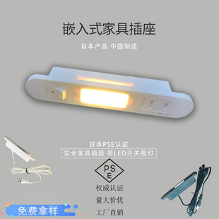 �ձ��Ҿ߲������^��Ƕ��ʽ�๦����Ҏ�Դ�Ų崲�^��ҹ���_�P���Q