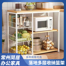 �N���������ض���΢���t���䙻���ռ{�ܶ๦���߲�偾߃������