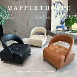 电脑桌;多用折叠桌;角几/边几