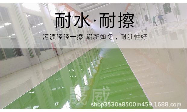 晟威清漆620_09.jpg