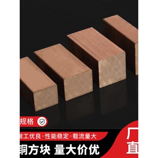 T2T3���~�K늘O���~�lɢ���~�u�t�~�����~���~���~�L���w�~��