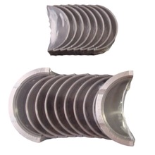 ���� 1NZ-FE 2NZ-FE 11701-21010 M723A 13041-21020 30 R723A