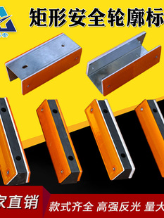 ����ʽ݆�������η���݆�����p���L����݆������ʽ݆���˷�����R