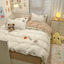 �羳�¿���ֵ��ͨAB�p���֧����ĥëˮϴ�޴̽��ļ��׏S�����l