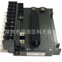ȫ�¬F؛ SA529186-03 PS12046 ģ�K MODULE ��Ҫ�˽���M����ԃ