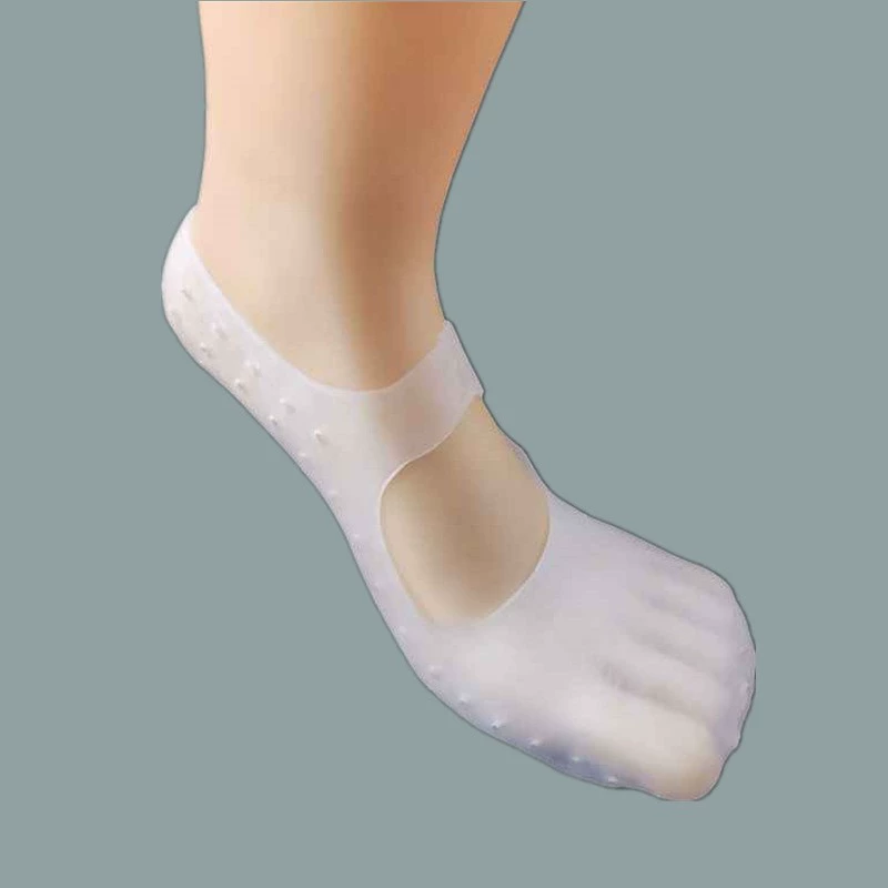 Обычные силиконовые носки для лодок silicone socks силиконовые носки для лодок