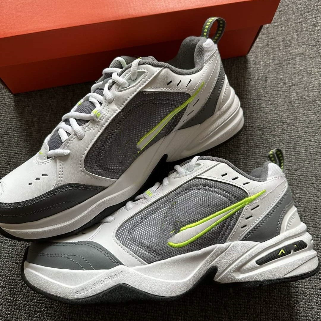 Putian Chunyuan Высокое качество папы туфли с толстой подошвой ретро кроссовки дикие удобные мужские и женские туфли оптом