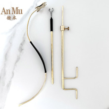 ��������������������S�������T�����h�����A�������������b����