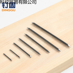 ?��׼���^���F��p�^�ľ�^ƴ�����1��2��3��4���Lľ���Fᔟo�^