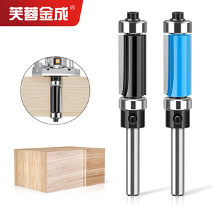 �p�S����߅���p��ֱ��ľ������ �ľ���߅�C�㊵�1/4*12.7*25.4