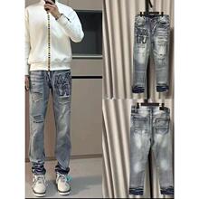 ����ins�����p�ݸ߼��д̽��ƶ�С�_ţ��ѝ�аٴ�Ʀ�����e�ŷ�ѝ