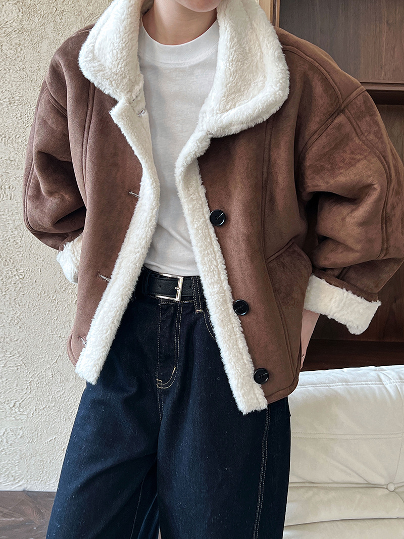 758EB83F-4F80-4429-A735-2E0D5C