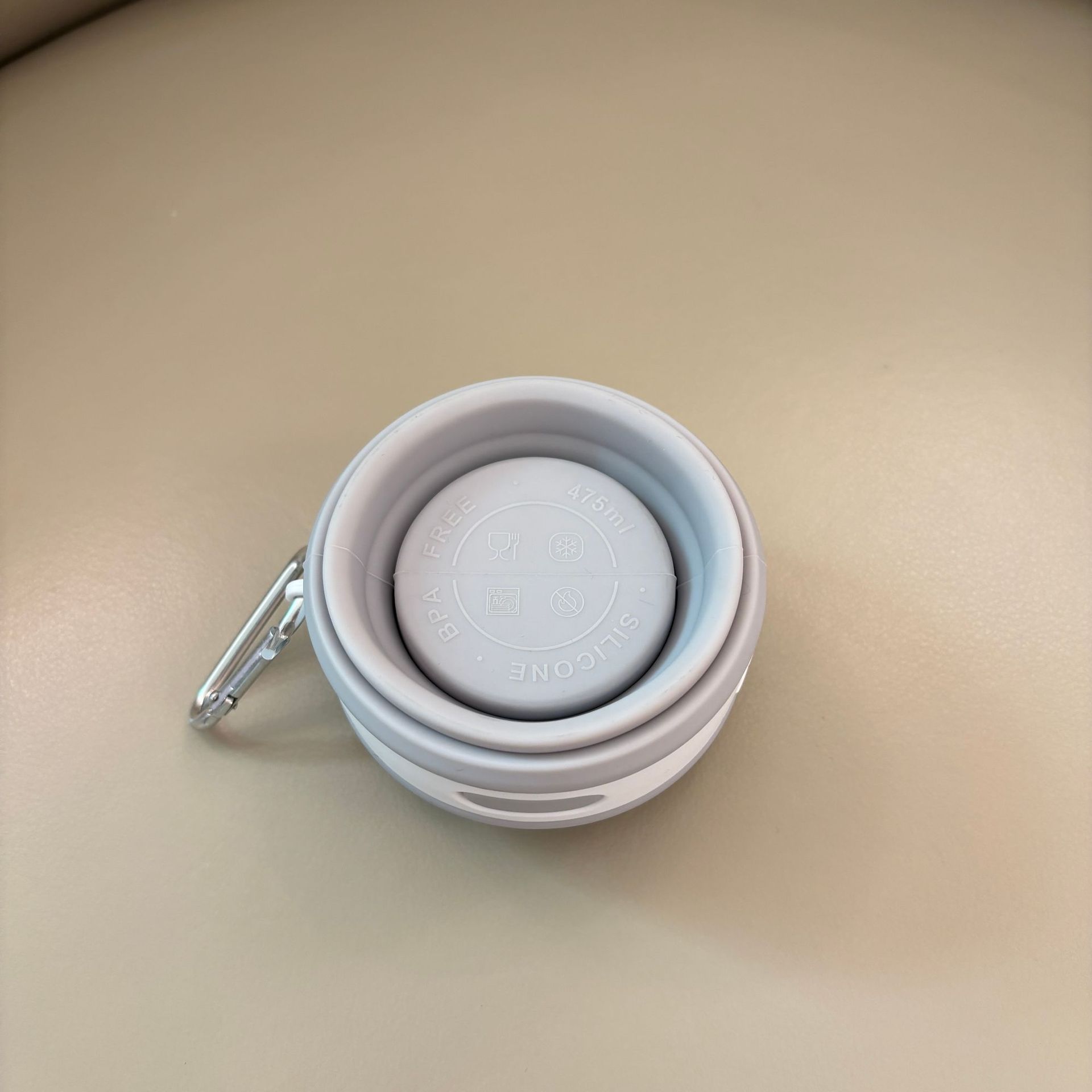 c24d0e385229b1e50dbdd44c971acc