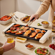 С��DKL-F15P7늟����t 늿��P���ο؜طօ^�������ö๦�ܿ����