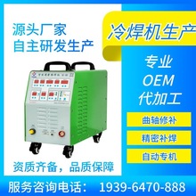 �A��HS-ADS05�������ܾ����亸�C����ģ�����a�����l�}�_���Ԅ�