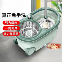 ���D�ϰѼ���һ�σ�����ϴ��Ͱ����ˮ�����˵����Ԅ�˦��Óˮ���]