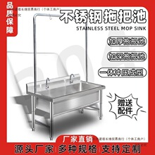 304���P����� ���� ʳ�� ������ �ϰѳ� һ�w ˮ�� �ղ���