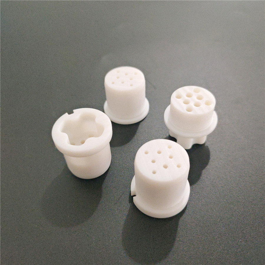 微信图片_20210630090441