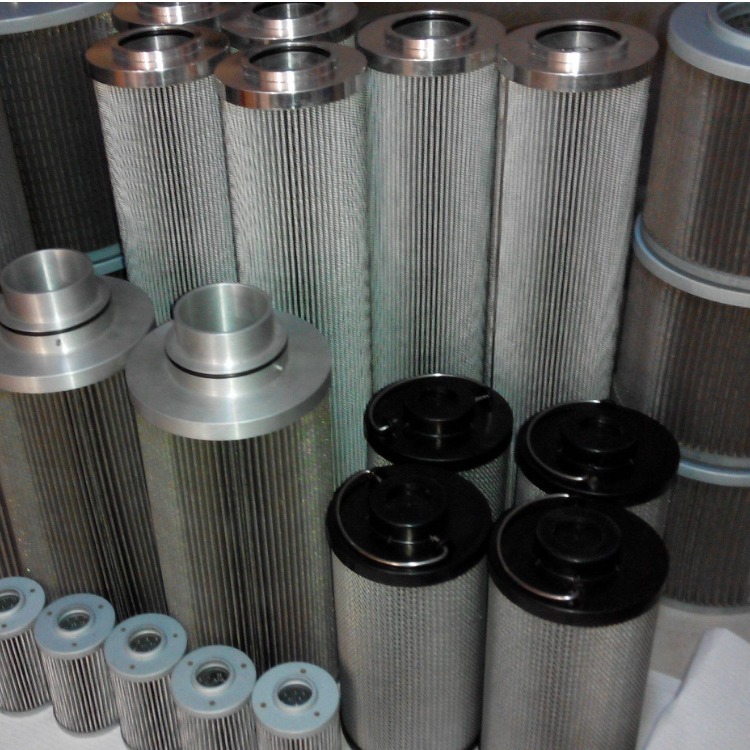 V3.0623-06液压滤芯批发 泵车滤芯厂家 做各种滤芯