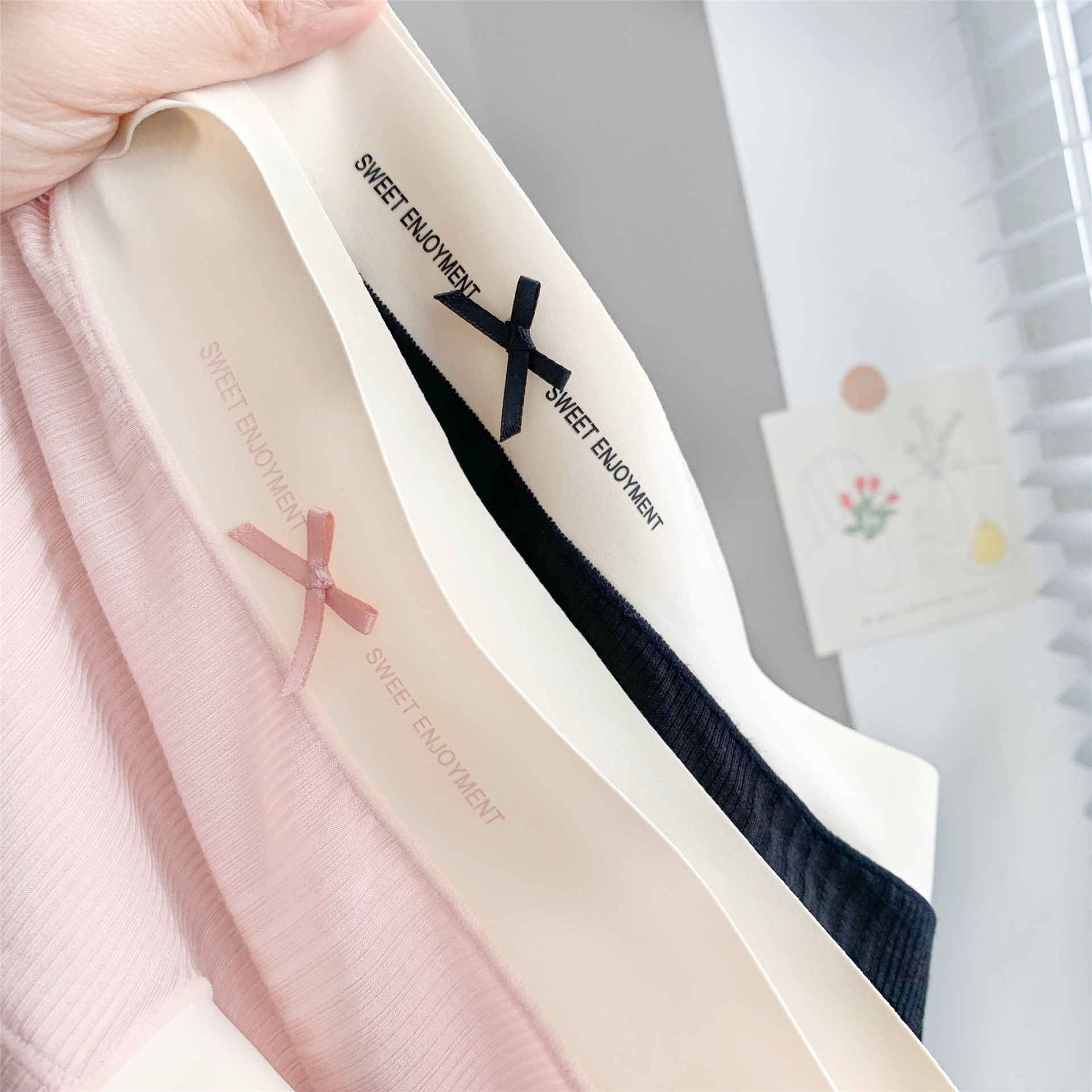 O1CN013SuUIz1Em2LwIPvNY_!!2136