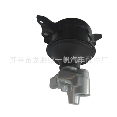 50820-Szw-J00 50820-Sxw-J13 Is damping system