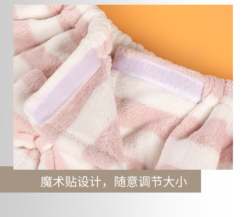 浴裙_10.jpg